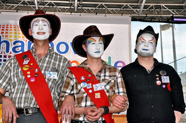 pride2012   147.jpg